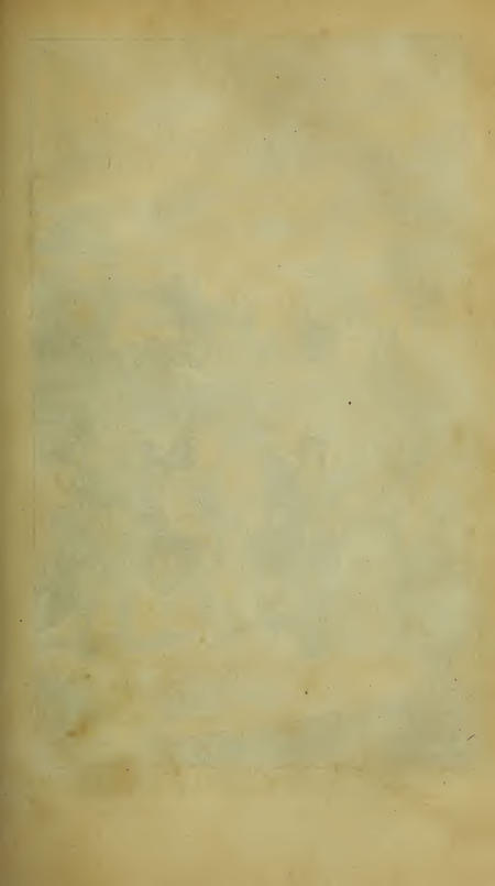 Image of page 185